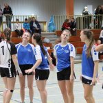 2019_11_10 Länderpokal U23_J19